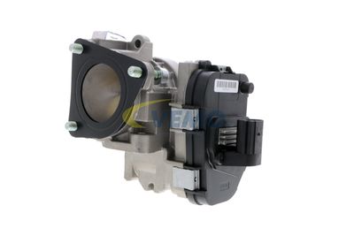 DROSSELKLAPPENSTUTZEN VEMO V40810021 40