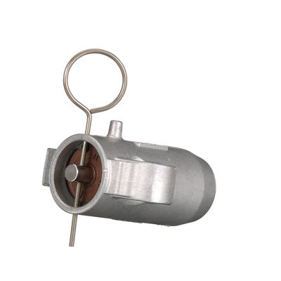 SCHWINGUNGSDäMPFER ZAHNRIEMEN GATES T43229 12