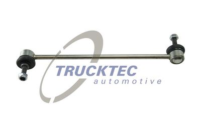 TRUCKTEC-AUTOMOTIVE 08.31.047 Стійка стабілізатора 