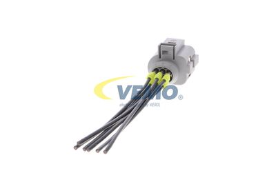 SET REPARATIE SET CABLURI VEMO V10830107 32