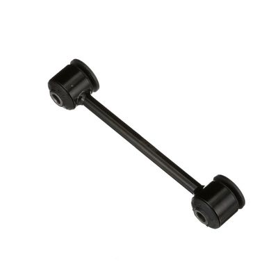 STANGE/STREBE STABILISATOR DELPHI TC3419 57