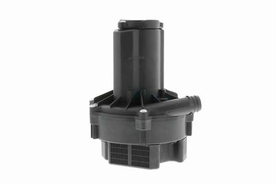 POMPA AER SECUNDARA VEMO V30630025 7