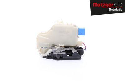 INCUIETOARE USA METZGER AUTOTEILE 2314450 3