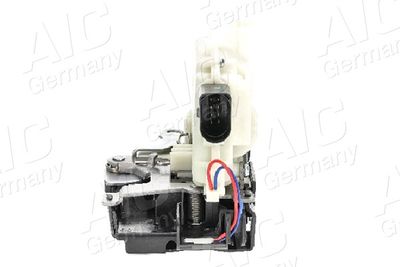 TüRSCHLOSS AIC 55349 1