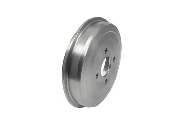 BREMSTROMMEL ATE 24022300051 22