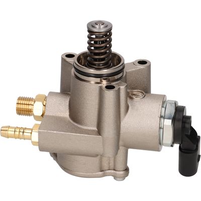 POMPA DE INALTA PRESIUNE PIERBURG 706032170 16