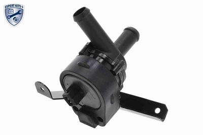 POMPA APA SUPLIMENTAR ACKOJA A38160001 5