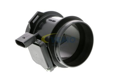 LUFTMASSENMESSER VEMO V10721045 19