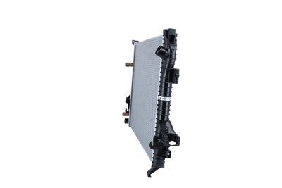 KüHLER MOTORKüHLUNG NRF 58356 14