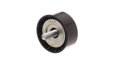 ROLA GHIDARE/CONDUCERE CUREA TRANSMISIE SKF VKM35014 34