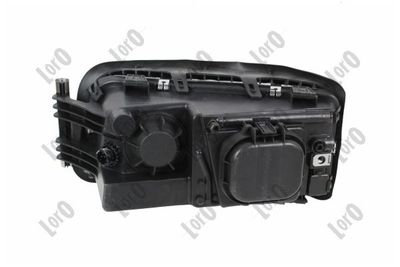 HAUPTSCHEINWERFER ABAKUS 029213112525 1