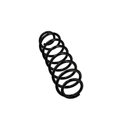 ARC SPIRAL EIBACH R22954 24