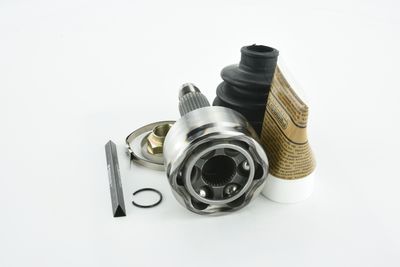 SET ARTICULATIE PLANETARA FEBEST 0510052 13