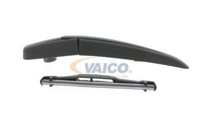 WISCHARM-SATZ SCHEIBENREINIGUNG VAICO V220588 12