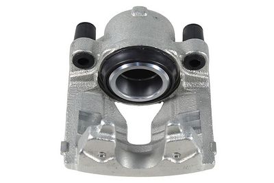 Bremsekaliber METZGER 6261433