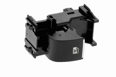 SCHALTER FENSTERHEBER