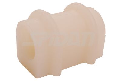 BUCSA BARA STABILIZATOARE