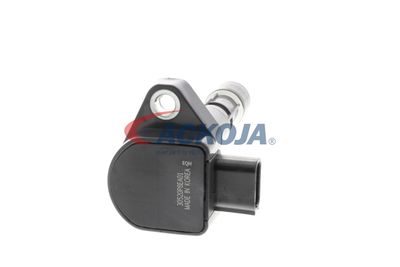 BOBINA DE INDUCTIE ACKOJA A26700006 50