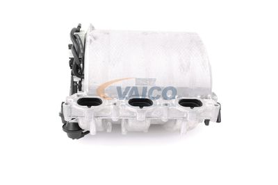 STUTZEN ANSAUGKRüMMER VAICO V308357 13