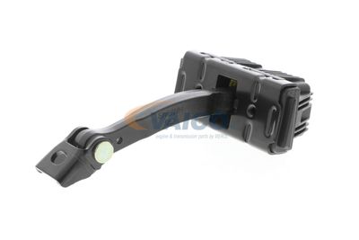 FIXARE USA VAICO V201818 53