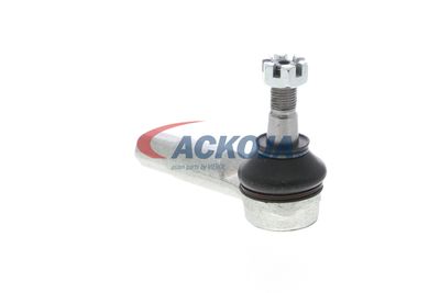 CAP DE BARA ACKOJA A321161 41