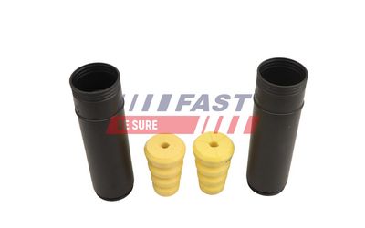 CHIT PROTECTIE PRAF AMORTIZOR FAST FT00785 1