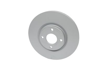 DISC FRANA ATE 24012502231 3