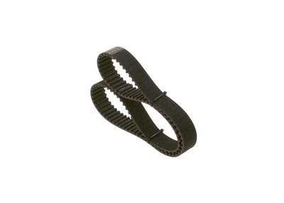 CUREA DE DISTRIBUTIE BOSCH 1987948832 19