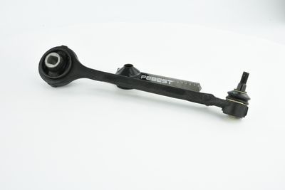 BRAT SUSPENSIE ROATA FEBEST 2025300FLR 30