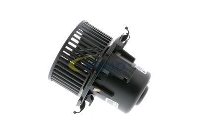 VENTILATOR HABITACLU VEMO V46031381 27