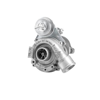 Ahdin BR TURBO 53039880029RS