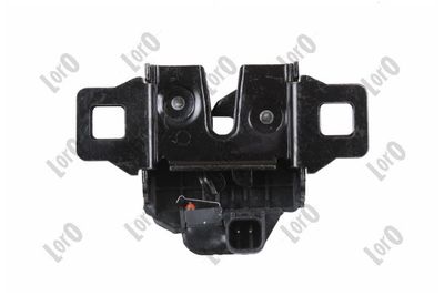 MOTORHAUBENSCHLOSS ABAKUS 132027009 1