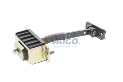 FIXARE USA VAICO V302296 30