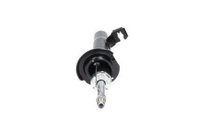 AMORTIZOR Kavo Parts SSA4506 16