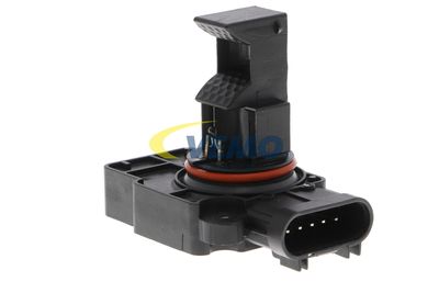 SENZOR DEBIT AER VEMO V51720228 43