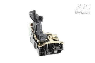 TüRSCHLOSS AIC 52975 5