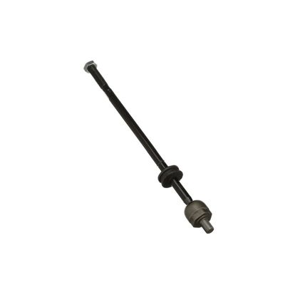 AXIALGELENK SPURSTANGE DELPHI TA1267 58