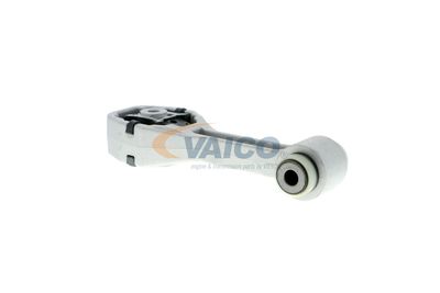 SUPORT MOTOR VAICO V460466 16