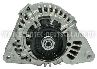 Генератор EUROTEC 12060898 для KIA SORENTO