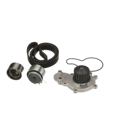 SET POMPA APA + CUREA DINTATA GATES KP1T246 39