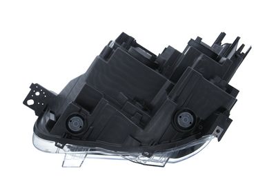HAUPTSCHEINWERFER VALEO 450631 2