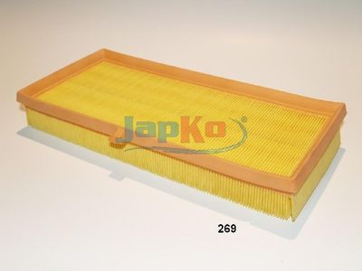 Filtru aer JAPKO 20269