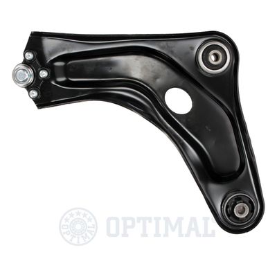 BRAT SUSPENSIE ROATA OPTIMAL G62175S 1