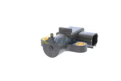 SENZOR IMPULSURI ARBORE COTIT VEMO V38720053 52