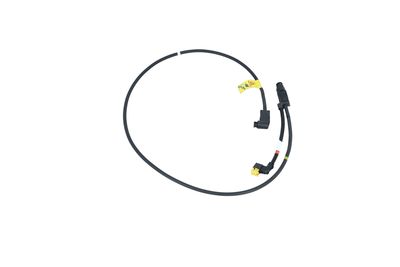 CONDUCTA ADITIV NRF 706051 31