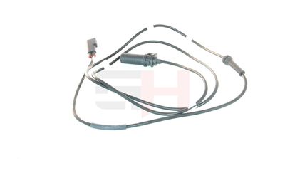 SENZOR TURATIE ROATA GH GH712528H 2