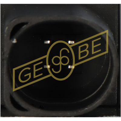 SENSOR LEUCHTWEITENREGULIERUNG GEBE 941191 2