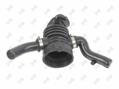 ANSAUGSCHLAUCH LUFTFILTER ABAKUS 054028236 2