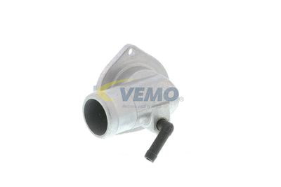 CARCASA TERMOSTAT VEMO V40990007 20