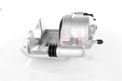 ETRIER FRANA GH GH433212H 44